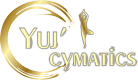 yuj-cymatics
